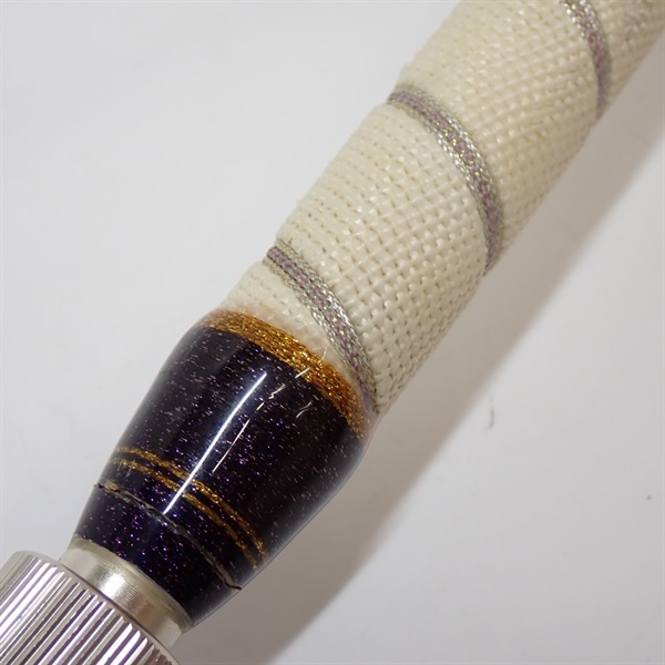 弁慶ＹＡＷＡＲＡ００９